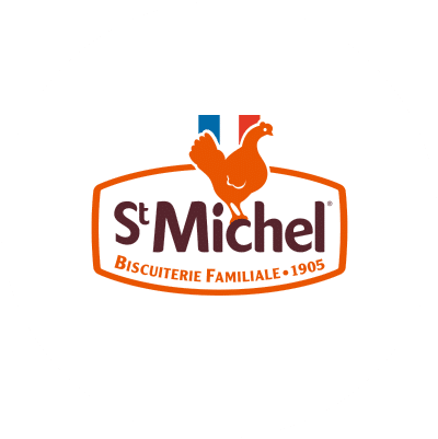 logo st michel