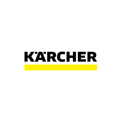 logo karcher