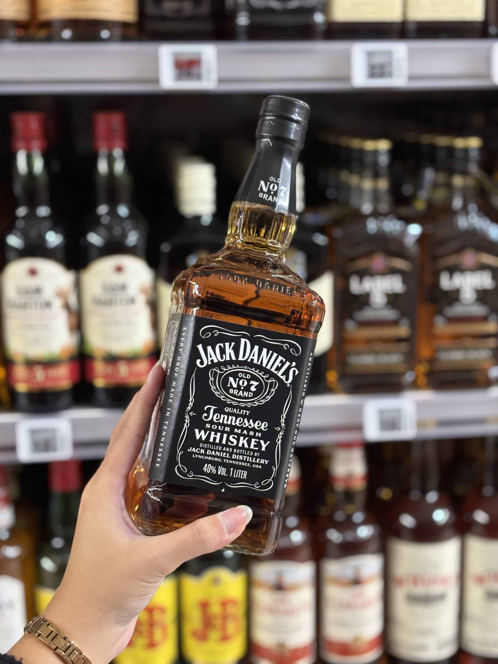 jack daniel leclerc foix