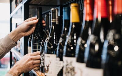 Comment bien choisir son vin ? Le guide de nos sommeliers
