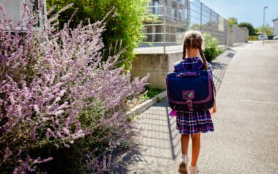 Préparer la rentrée sans stress : fournitures, tenues et bons plans à Foix
