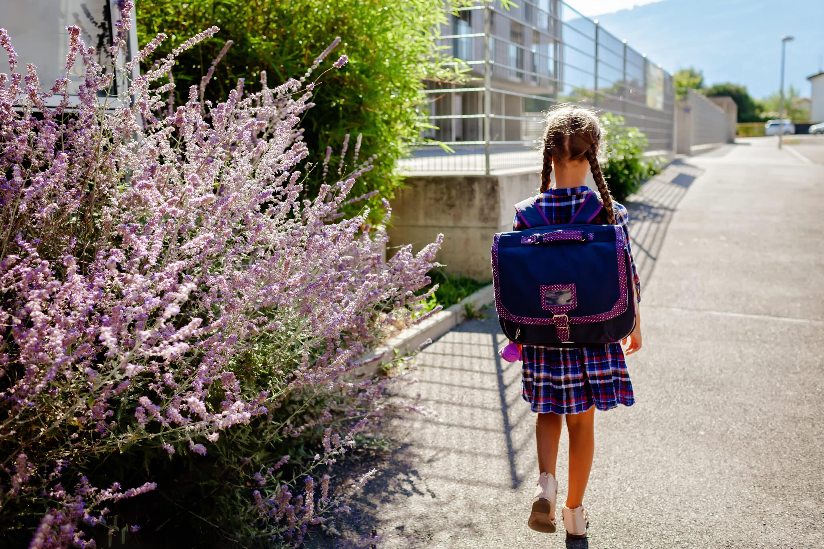 Préparer la rentrée sans stress : fournitures, tenues et bons plans à Foix