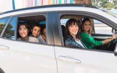 Préparer sa voiture avant les vacances : huiles, liquides et check-list entretien