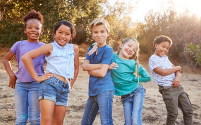 Occuper les enfants pendant les vacances : nos idées jeux, loisirs et goûters à Foix