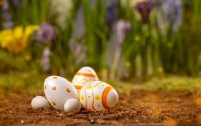 Pâques à Foix : idées gourmandes à partager chez E.Leclerc Foix